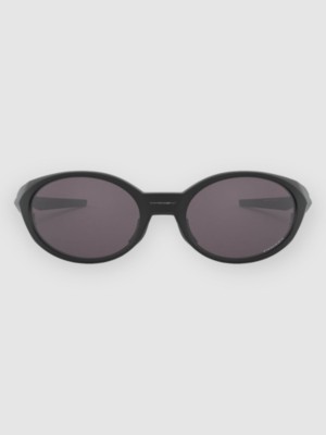 Oakley Eyejacket Redux Matte Black Sunglasses - Buy now | Blue Tomato